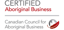 Canadian Council for Aboriginal Business