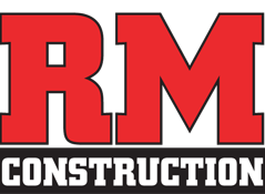 RM Construction